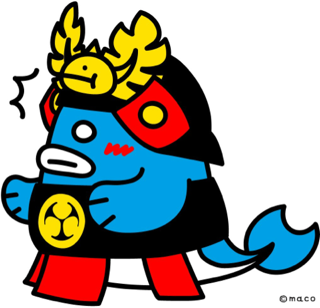image-20130301125445.png